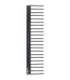 Dyson Airwrap Co-anda 2x Multistyler Warm Black, Rose gold 1700 W 2 m