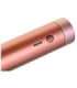 Dyson Airwrap Co-anda 2x Multistyler Warm Black, Rose gold 1700 W 2 m