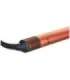 Dyson Airwrap Co-anda 2x Multistyler Warm Black, Rose gold 1700 W 2 m