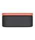 Dyson Airwrap Co-anda 2x Multistyler Warm Black, Rose gold 1700 W 2 m