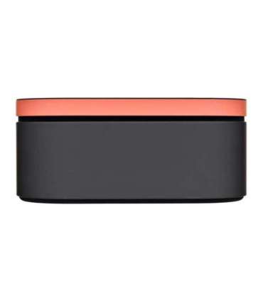 Dyson Airwrap Co-anda 2x Multistyler Warm Black, Rose gold 1700 W 2 m
