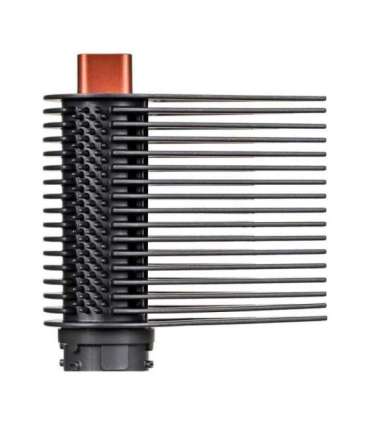 Dyson Airwrap Co-anda 2x Multistyler Warm Black, Rose gold 1700 W 2 m