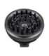 Dyson Airwrap Co-anda 2x Multistyler Warm Black, Rose gold 1700 W 2 m
