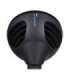 Dyson Airwrap Co-anda 2x Multistyler Warm Black, Rose gold 1700 W 2 m