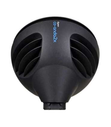 Dyson Airwrap Co-anda 2x Multistyler Warm Black, Rose gold 1700 W 2 m