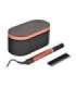 Dyson Airwrap Co-anda 2x Multistyler Warm Black, Rose gold 1700 W 2 m