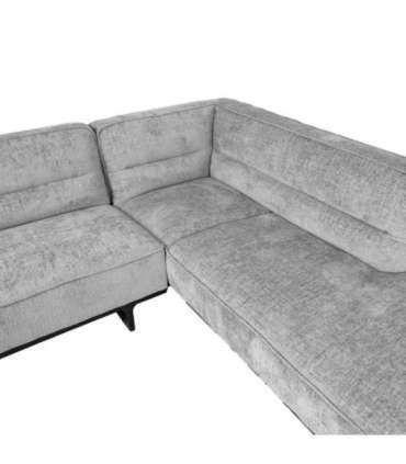 Nurgadiivan HASSO PN 272x95/240xH79cm, hall