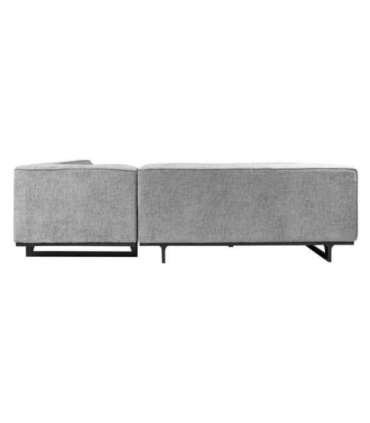 Nurgadiivan HASSO PN 272x95/240xH79cm, hall