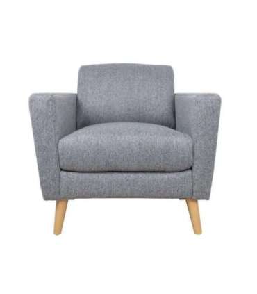 Tugitool KAILI 84x83xH84cm, hall