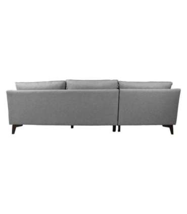 Nurgadiivan BIRGIT VN 286x160/90xH86cm, hall