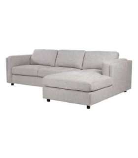 Nurgadiivan SIRE PN  272x93/174xH83cm, hall