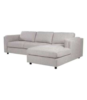 Nurgadiivan SIRE PN  272x93/174xH83cm, hall