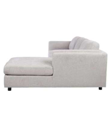 Nurgadiivan SIRE PN  272x93/174xH83cm, hall