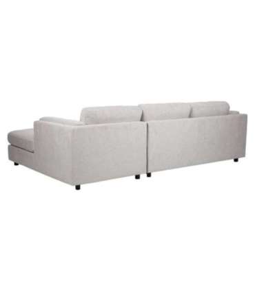 Nurgadiivan SIRE PN  272x93/174xH83cm, hall