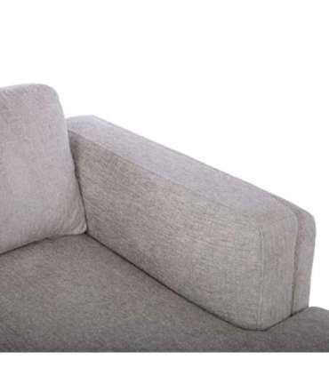 Nurgadiivan SIRE PN  272x93/174xH83cm, hall