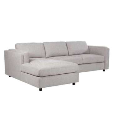 Nurgadiivan SIRE VN  272x174/93xH83cm, hall