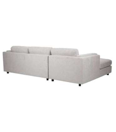 Nurgadiivan SIRE VN  272x174/93xH83cm, hall