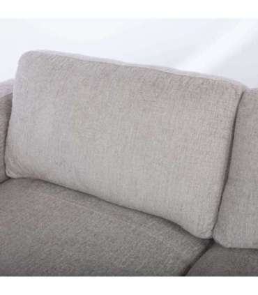 Nurgadiivan SIRE VN  272x174/93xH83cm, hall