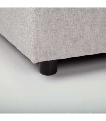 Nurgadiivan SIRE VN  272x174/93xH83cm, hall