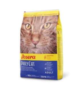 Josera DailyCat 2kg