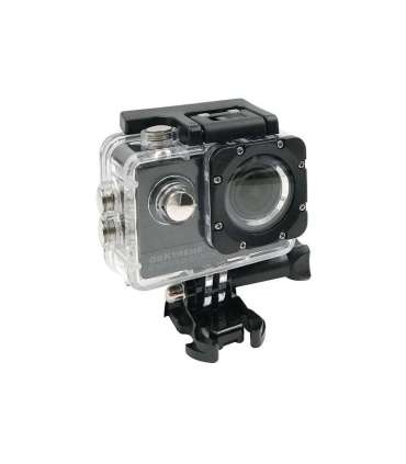 GoXtreme Enduro Black 20148