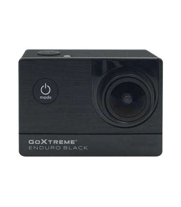 GoXtreme Enduro Black 20148