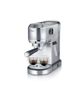 Severin KA 5997 Espresso Coffee Maker