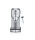 Severin KA 5997 Espresso Coffee Maker