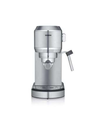 Severin KA 5997 Espresso Coffee Maker