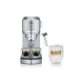 Severin KA 5997 Espresso Coffee Maker
