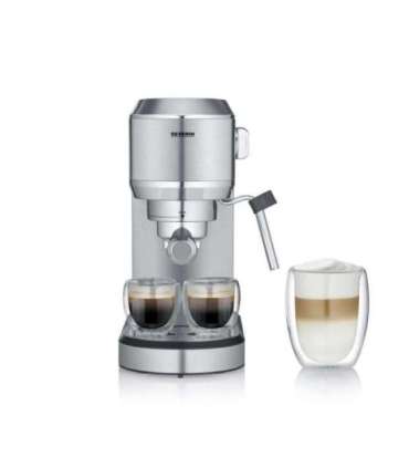 Severin KA 5997 Espresso Coffee Maker