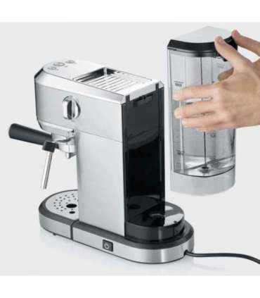 Severin KA 5997 Espresso Coffee Maker