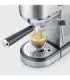 Severin KA 5997 Espresso Coffee Maker