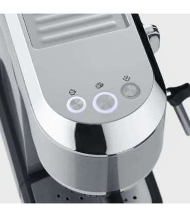 Severin KA 5997 Espresso Coffee Maker