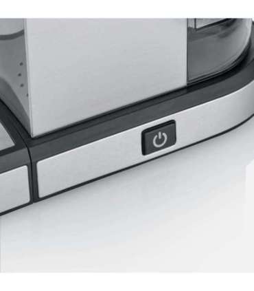 Severin KA 5997 Espresso Coffee Maker