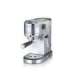 Severin KA 5997 Espresso Coffee Maker