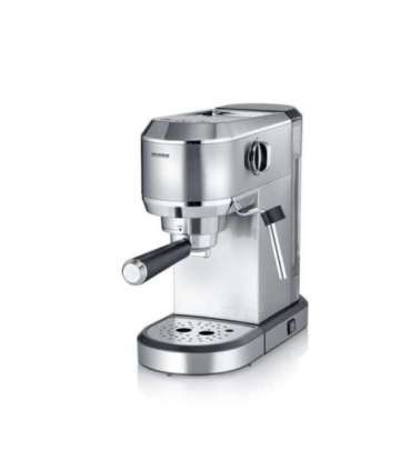 Severin KA 5997 Espresso Coffee Maker