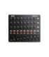 AKAI MIDIMIX Mixer/DAW Controller USB Black
