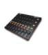 AKAI MIDIMIX Mixer/DAW Controller USB Black