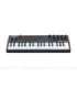 AKAI MPK MINI PLUS - Mini control keyboard