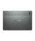 Lenovo Idea Tab 5G Mediatek 128 GB 27.9 cm (11") 8 GB Wi-Fi 5 (802.11ac) Android 15 Grey