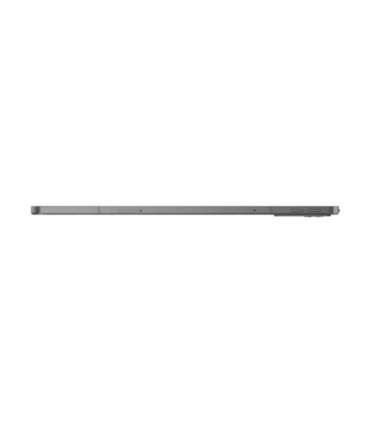 Lenovo Idea Tab 5G Mediatek 128 GB 27.9 cm (11") 8 GB Wi-Fi 5 (802.11ac) Android 15 Grey