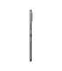 Lenovo Idea Tab 5G Mediatek 128 GB 27.9 cm (11") 8 GB Wi-Fi 5 (802.11ac) Android 15 Grey