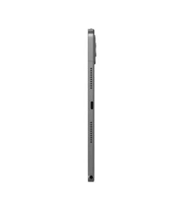 Lenovo Idea Tab 5G Mediatek 128 GB 27.9 cm (11") 8 GB Wi-Fi 5 (802.11ac) Android 15 Grey