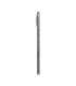 Lenovo Idea Tab 5G Mediatek 128 GB 27.9 cm (11") 8 GB Wi-Fi 5 (802.11ac) Android 15 Grey