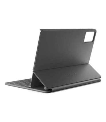 Lenovo Idea Tab 5G Mediatek 128 GB 27.9 cm (11") 8 GB Wi-Fi 5 (802.11ac) Android 15 Grey