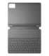 Lenovo Idea Tab 5G Mediatek 128 GB 27.9 cm (11") 8 GB Wi-Fi 5 (802.11ac) Android 15 Grey