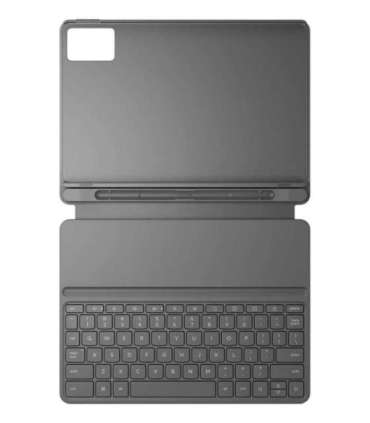Lenovo Idea Tab 5G Mediatek 128 GB 27.9 cm (11") 8 GB Wi-Fi 5 (802.11ac) Android 15 Grey