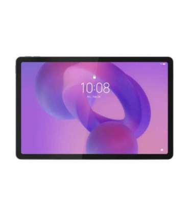 Lenovo Idea Tab 5G Mediatek 128 GB 27.9 cm (11") 8 GB Wi-Fi 5 (802.11ac) Android 15 Grey