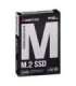 SSD Biostar M700 128GB